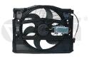 VIKA Ventilátor chladenia motora 91014901