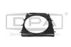 DPA Kryt ventilátora 11223002