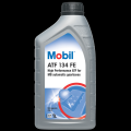 MOBIL Olej do prevodovky 157320