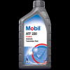 MOBIL Olej do prevodovky 157322