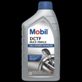 MOBIL Olej do prevodovky 157603