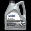 MOBIL Olej do prevodovky 157612