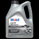 MOBIL Olej do prevodovky 157612