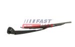 FAST Rameno stierača skiel FT00492