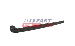 FAST Rameno stierača skiel FT00481
