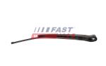 FAST Rameno stierača skiel FT00497