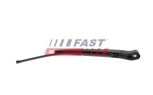 FAST Rameno stierača skiel FT00497