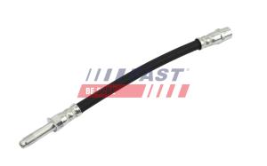 FAST Brzdová hadica FT10179