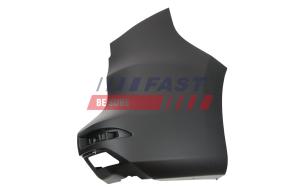 FAST Nárazník FT91348G