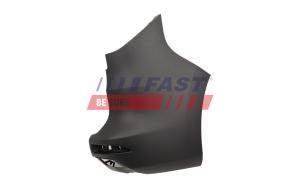 FAST Nárazník FT91353G