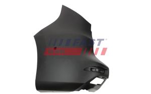 FAST Nárazník FT91354G