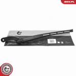 SKV Rameno stierača skiel 05SKV816
