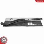 SKV Rameno stierača skiel 05SKV817