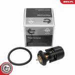 SKV Obal termostatu 20SKV611