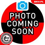 SKV Hadica chladenia 87SKV351