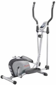 Eliptical Spartan BASIC magnetický