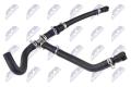NTY Hadica chladenia CPP-FR-026