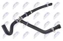 NTY Hadica chladenia CPP-FR-026