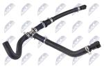 NTY Hadica chladenia CPP-FR-026