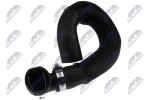 NTY Hadica chladenia CPP-FT-020