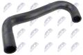 NTY Hadica chladenia CPP-FT-022