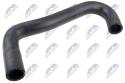 NTY Hadica chladenia CPP-FT-022