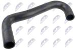 NTY Hadica chladenia CPP-FT-022