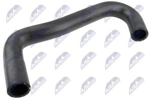 NTY Hadica chladenia CPP-FT-022