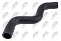 NTY Hadica chladenia CPP-FT-035
