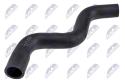 NTY Hadica chladenia CPP-FT-035