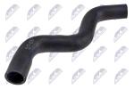 NTY Hadica chladenia CPP-FT-035