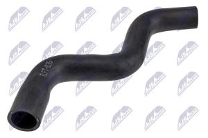 NTY Hadica chladenia CPP-FT-035