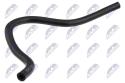 NTY Hadica chladenia CPP-HD-000