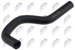 NTY Hadica chladenia CPP-HD-001