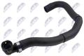 NTY Hadica chladenia CPP-HY-003