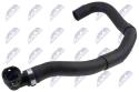 NTY Hadica chladenia CPP-HY-003