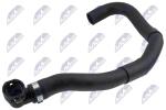 NTY Hadica chladenia CPP-HY-003