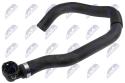 NTY Hadica chladenia CPP-HY-004