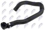 NTY Hadica chladenia CPP-HY-004