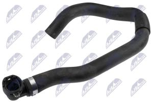 NTY Hadica chladenia CPP-HY-004