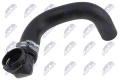 NTY Hadica chladenia CPP-HY-005