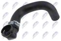 NTY Hadica chladenia CPP-HY-005