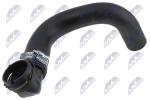 NTY Hadica chladenia CPP-HY-005