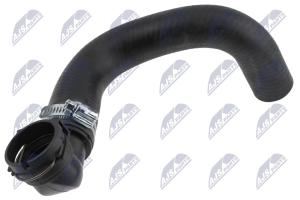 NTY Hadica chladenia CPP-HY-005