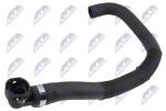 NTY Hadica chladenia CPP-HY-006