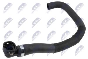 NTY Hadica chladenia CPP-HY-006