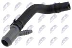 NTY Hadica chladenia CPP-LR-020
