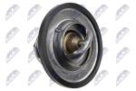 NTY Termostat chladenia CTM-FR-072
