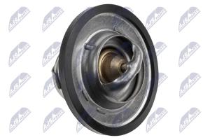 NTY Termostat chladenia CTM-FR-072