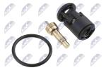 NTY Termostat chladenia CTM-VW-129